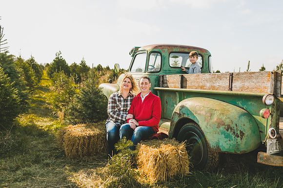Tree Farm 2020-231