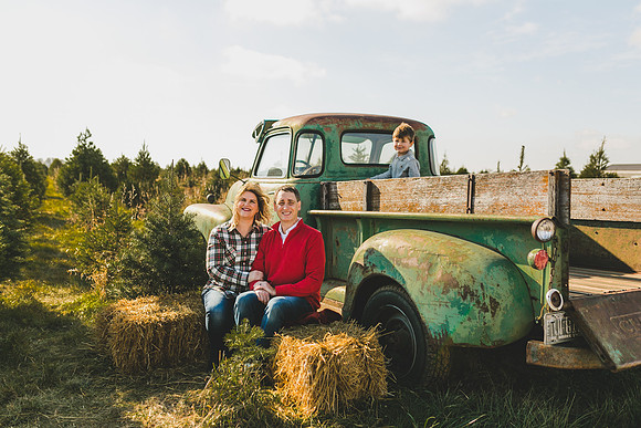 Tree Farm 2020-233