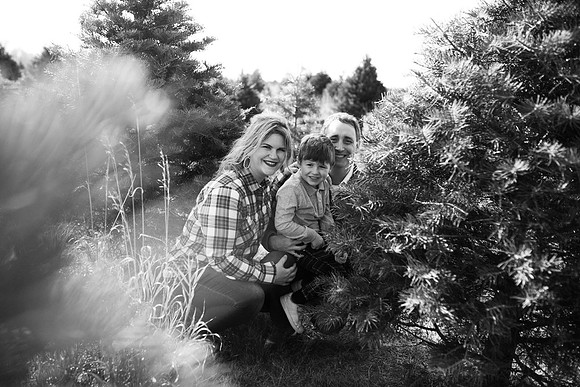 xTree Farm 2020-92