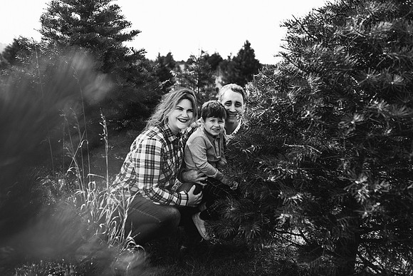 xTree Farm 2020-93