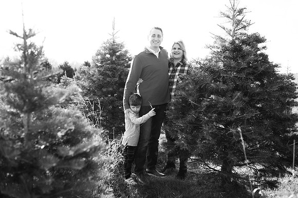 xTree Farm 2020-116