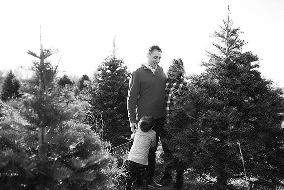 xTree Farm 2020-120