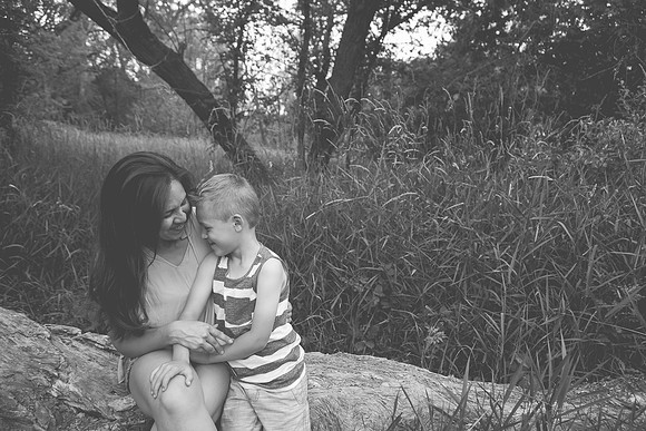 Family 2017-43