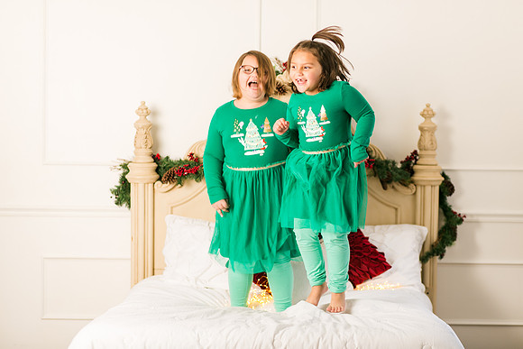 Xmas 2018-53