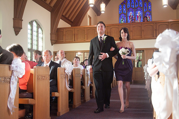 H+N Wedding-389