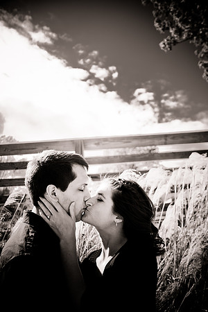 Darcy + Alex  Engage-56
