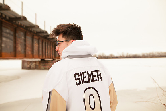 Senior Edit-55