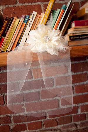 A+J Wedding-7