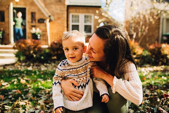 Fall 2020-31