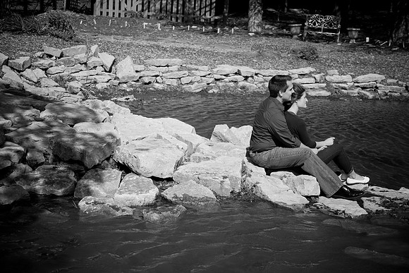 Darcy + Alex  Engage-28