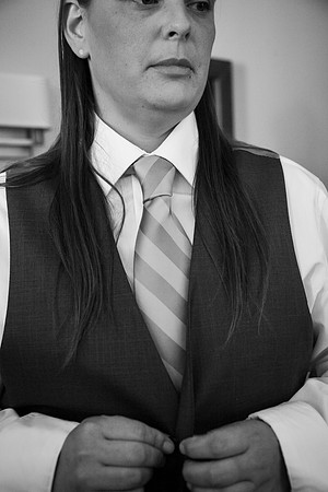 Wedding (325 of 2031)