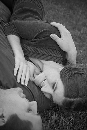 Darcy + Alex  Engage-432