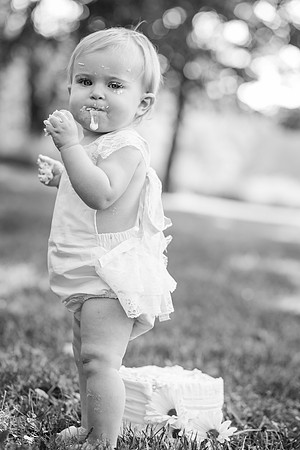 xLeighton 1yr-132