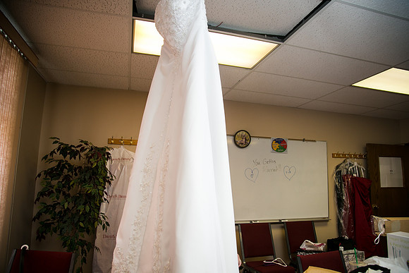 Wedding-68