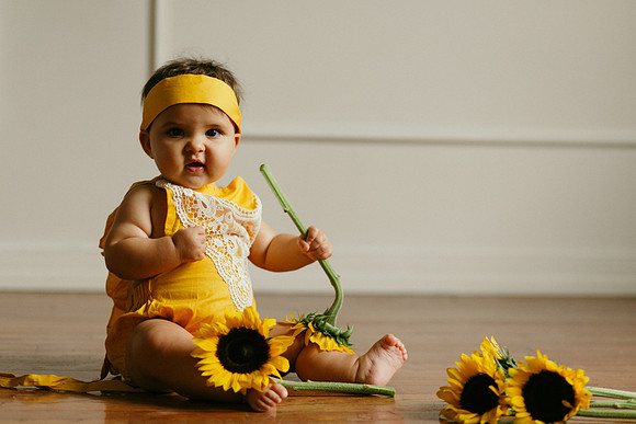 Rosalind 7mth-65