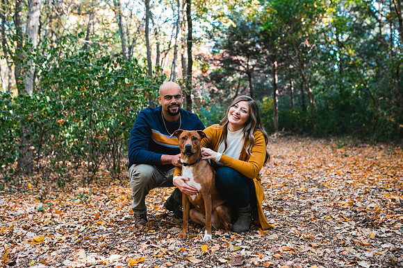 Fall 2020 (31 of 92) edit