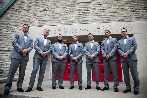 MT Wedding-359