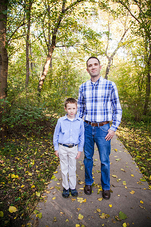 Family 2016-31