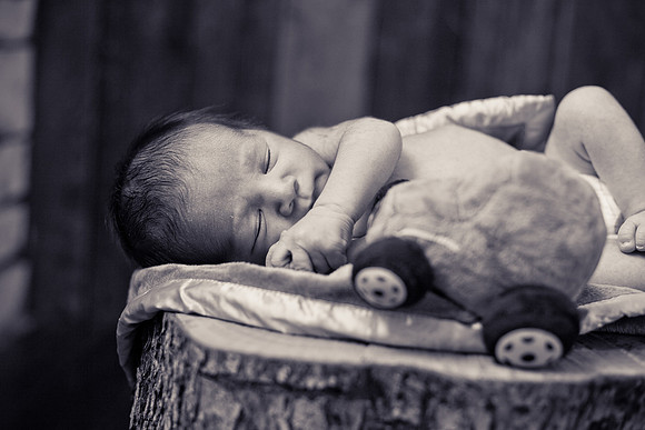 Newborn-45