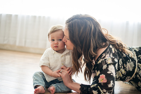 Mason 8mth-50