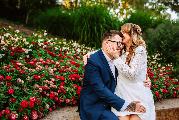 Wedding-107
