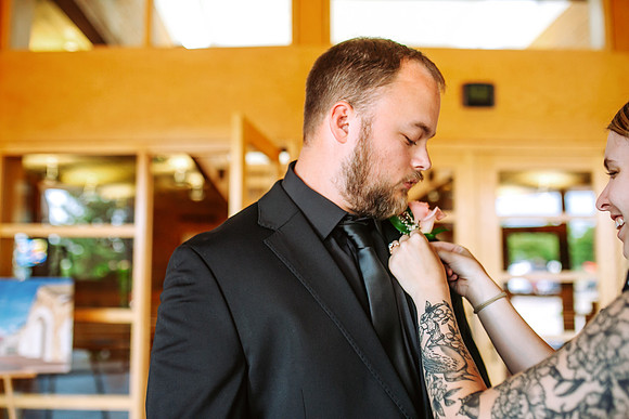 Wedding-199
