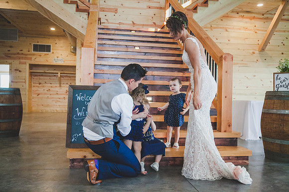Wedding-430