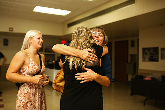 Wedding-956