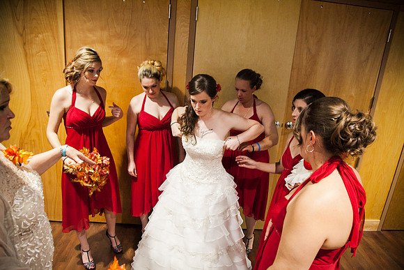 JT Wedding-312