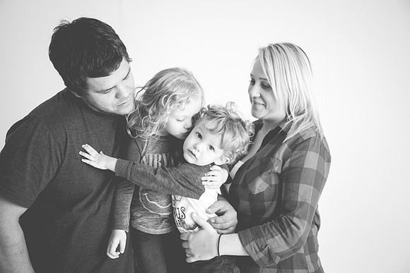 xmas 2015-47