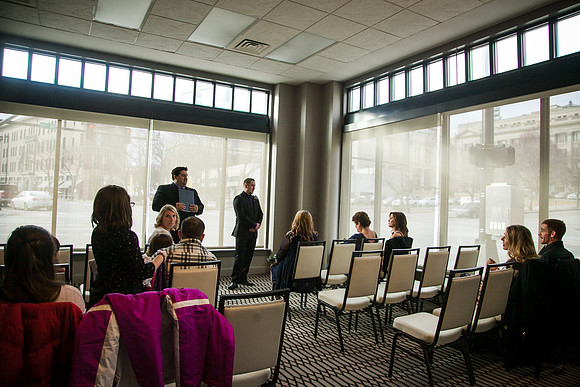 Wedding-264