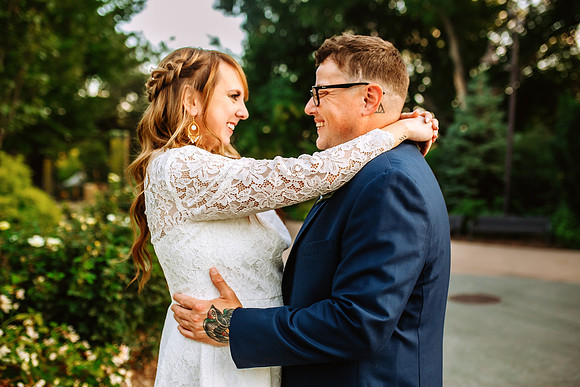 Wedding-82