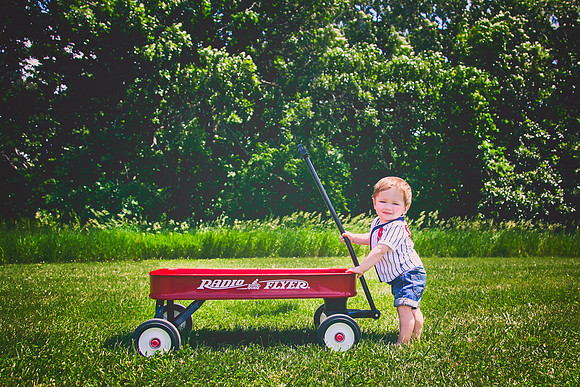 Mason 1yr-27