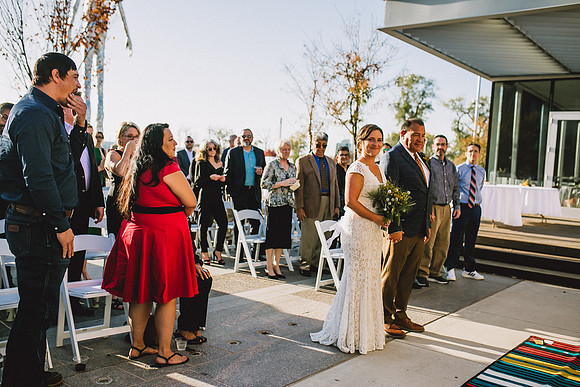 Wedding-264