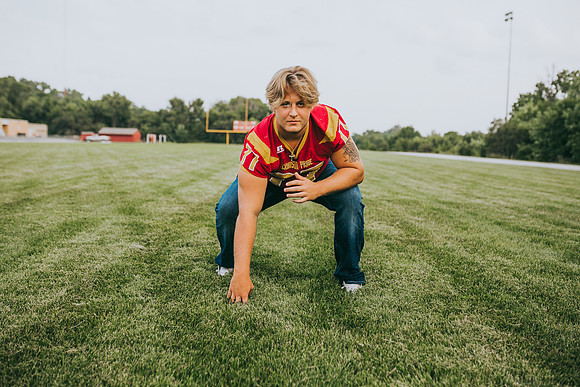 Nate Senior-191