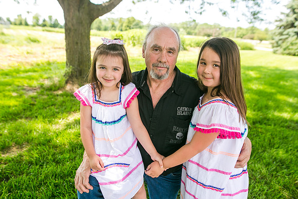 Family 2019-32