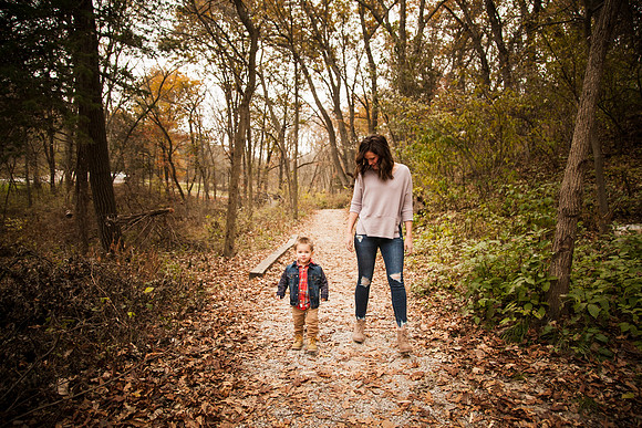 Mason 2yr (37 of 113)
