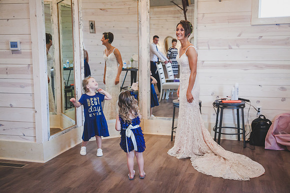 Wedding-327