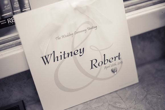 W+R Wedding-13