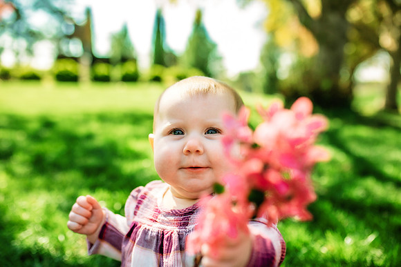Addy 9mth-61