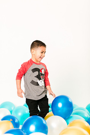 Bash 3yr-37