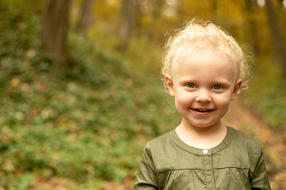 Scott 1yr-29