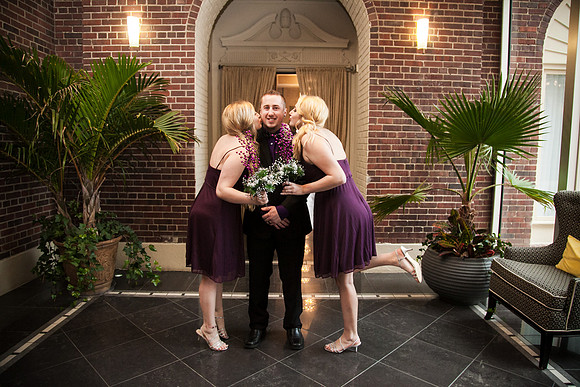 Wedding-440