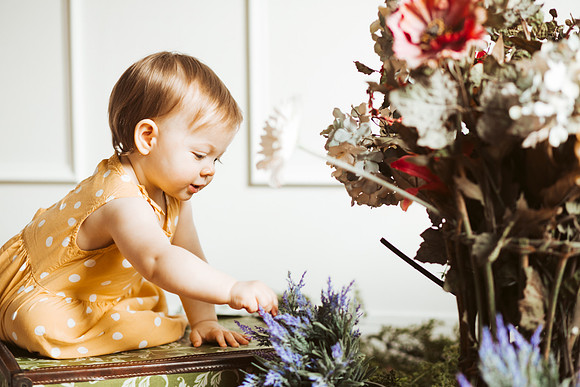 Esther 1yr_-83
