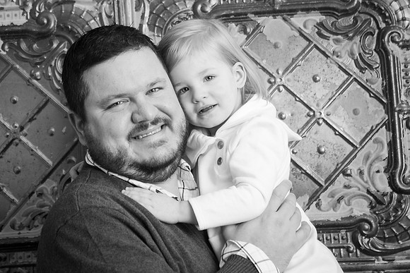 Family-54