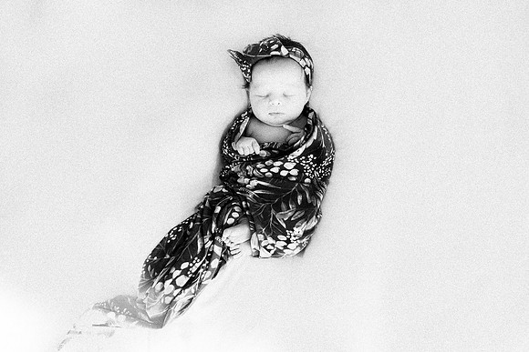 xOlivia NB-99