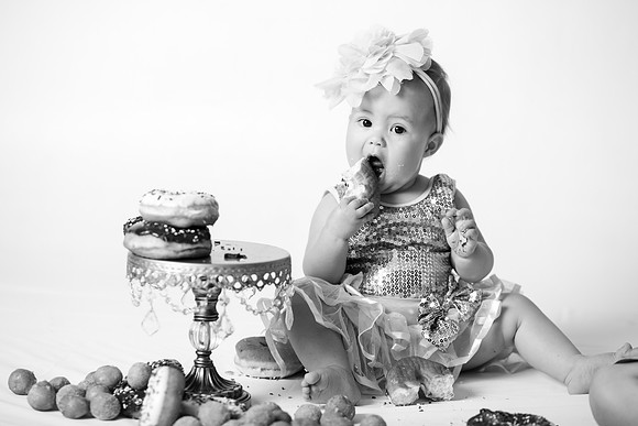 xReagan 1yr-123