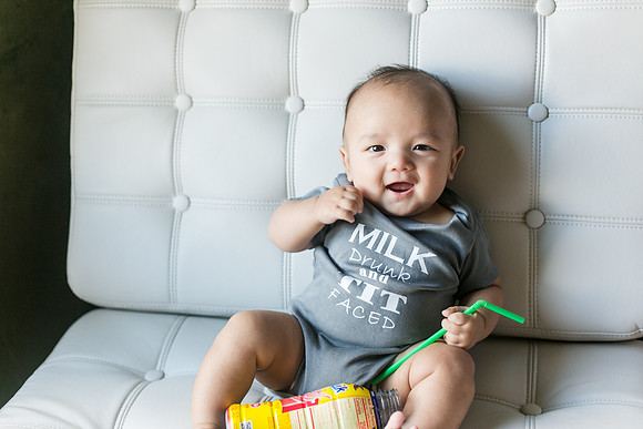 Merrick 3mth-46