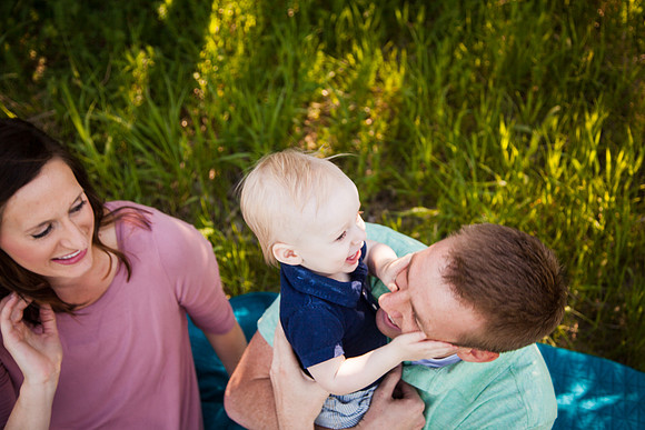 Mylese 1yr (46 of 113)