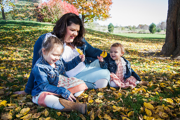 Richter Family 2014-41